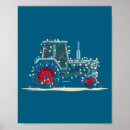 Suche nach traktor poster Landwirt