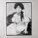 Suche nach 1900 poster Frau