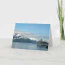 Suche nach travels karten Berge