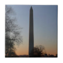 Suche nach washington fliesen Sonnenuntergang