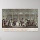 Suche nach palais royal poster Debucourt