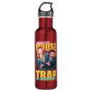 Suche nach tom und jerry trinkflaschen Animation