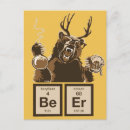 Suche nach chemie spaß postkarten Lustig