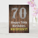 Suche nach wilder westen karten Wild west