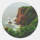Suche nach bali aufkleber Insel