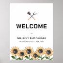 Suche nach grillen poster Picknicken