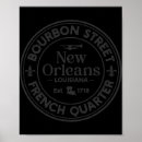 Suche nach bourbon poster Französisch