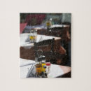 Suche nach kreta puzzle Künstlerisch