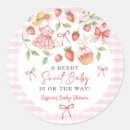 Suche nach erdbeere aufkleber Mother to be