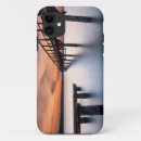 Suche nach verbindung iphone hüllen Horizontal