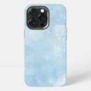 Suche nach blauer hintergrund iphone hüllen Farbenfroh