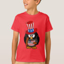 Suche nach bbq tshirts 4 juli