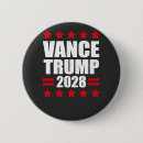 Suche nach republikanischer spaß buttons Republikanisches party