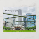 Suche nach pavillon postkarten Fotografie