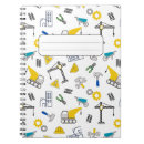 Suche nach hammer kleine notizbücher Bau