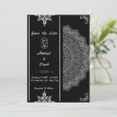 Suche nach walima einladungen Muslim