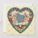 Suche nach kitsch einladungen Valentinstag