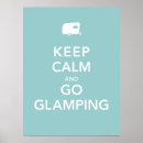 Suche nach glamping poster Camper