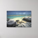 Suche nach thailand poster leinwandbilder Fels
