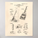 Suche nach 1905 poster Drucken