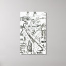 Suche nach soldaten leinwandbilder Schule