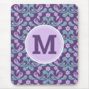 Suche nach paisley mousepads Elegant
