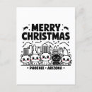Suche nach phoenix postkarten Weihnachten