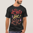 Suche nach beleuchtet tshirts Lustig