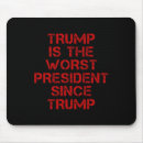 Suche nach all mousepads Politisch
