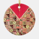 Suche nach bolivien ornamente Inka