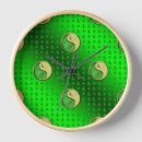 Suche nach chinesisches horoskop poster Chinesischer zodiac