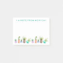 Suche nach pflanze post it Wüste