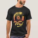 Suche nach dj kopfhörer tshirts Pop