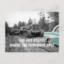 Suche nach schlamm postkarten Foto