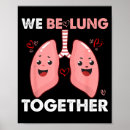 Suche nach gehören wir poster Valentinstag