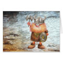 Suche nach unkonventionelle postkarten Niedlich