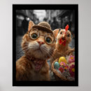 Suche nach lustiges huhn poster Eier