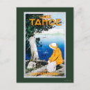 Suche nach promotional postkarten Staaten