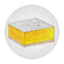 Suche nach zitrone schneidebrettchen Gelb