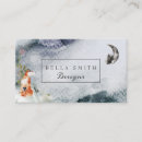 Suche nach verzaubert visitenkarten Geschäft