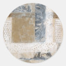 Suche nach spitze aufkleber Zeitgenössisch