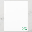 Suche nach essens flyer Kochen