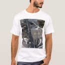 Suche nach marinesoldaten tshirts Tag