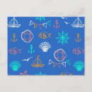 Suche nach muster postkarten Ozean