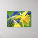 Suche nach narzisse leinwandbilder Frühling