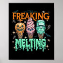 Suche nach lustiges monster kunst Frankenstein