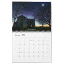 Suche nach tornado kalender Blitz