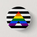 Suche nach verbündete buttons Lgbtq