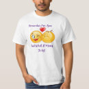 Suche nach kuss emoji tshirts Küssen