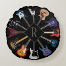 Suche nach e gitarre kissen Rock